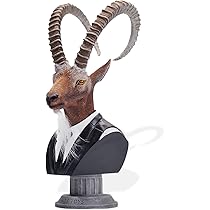 61sQ+IqupDL._AC_UL210_SR210,